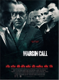 Margin Call