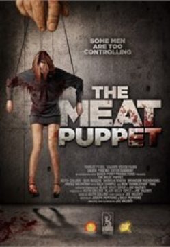 MEAT PUPPET, THE