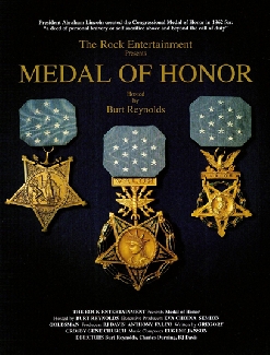 Medal Of Honor - History Of Heroes