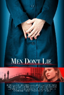Men Don't Lie