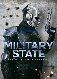 Military State