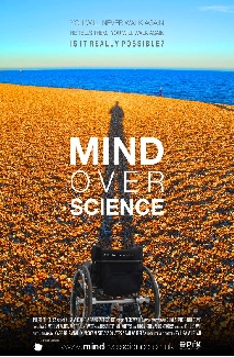 Mind Over Science