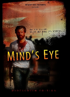 Minds Eye