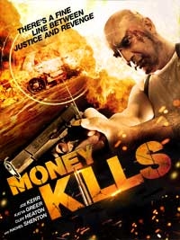 Money Kills