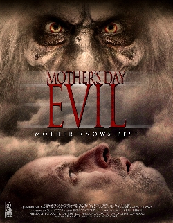 Mother's Day Evil