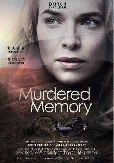 Murdered Memory