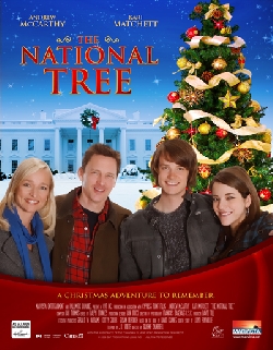 National Tree