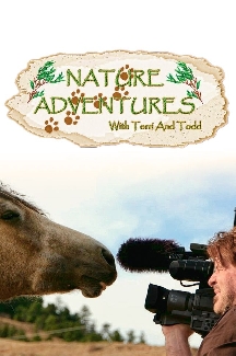Nature Adventures