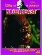 Nightbeast