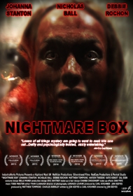 Nightmare Box