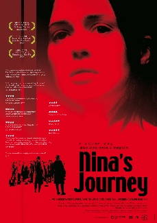 Nina's Journey