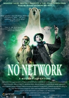 No Network