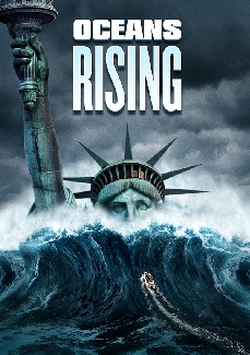 Oceans Rising