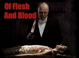 Of Flesh And Blood