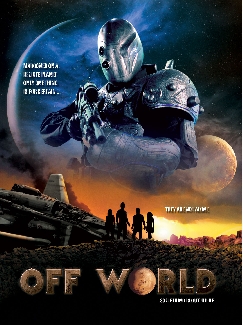 Off World