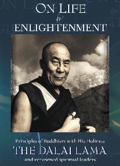 On Life and Enlightenment