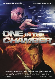 One in the Chamber (Selected Scenes)