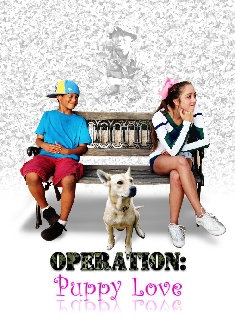 Operation Puppy Love