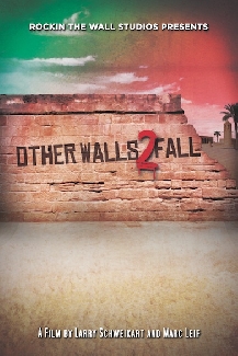 Other Walls 2 Fall