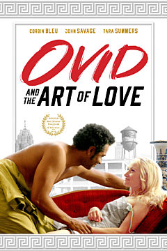 Ovid & the Art of Love