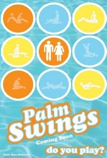 Palm Swings