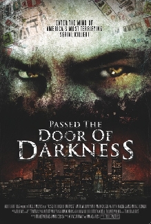 Passed the Door of Darkness