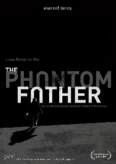 Phantom Father