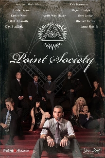 Point Society