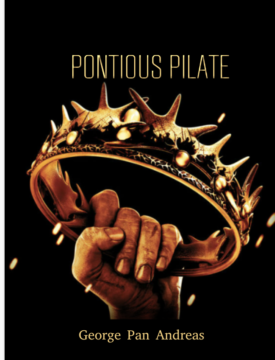 Pontious Pilate