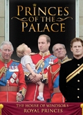 Princes of the Palace