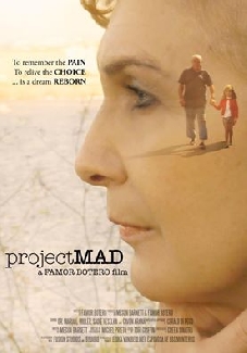 ProjectMAD
