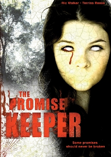 Promise Keeper, The