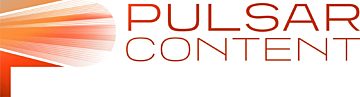 Pulsar Content Promoreel Screenings