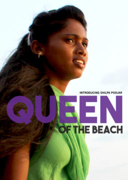 Queen of the Beach