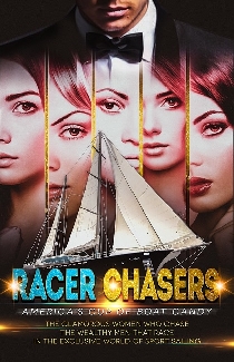 Racer Chasers (reality tv series)