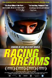 Racing Dreams