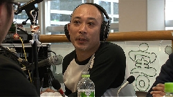 Radio of Hope: After Tsunami 3.11