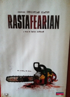 RastarFEARian