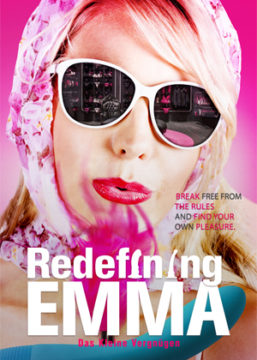 Redefining Emma