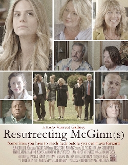 Resurrecting McGinn(s)