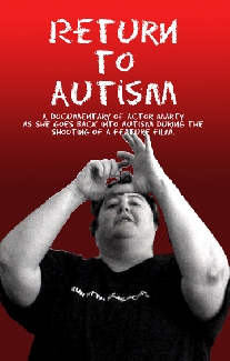 Return to Autism
