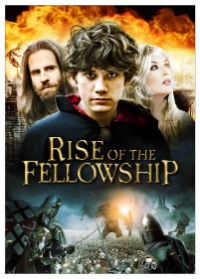 Rise Of The Fellowship