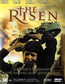 Risen - The