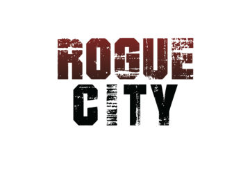 Rogue City