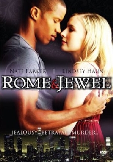 Rome and Jewel