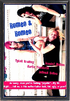 Romeo & Romeo