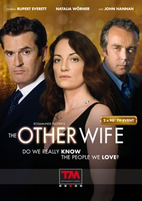 Rosamunde Pilcher's The Other Wife