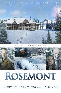 Rosemont