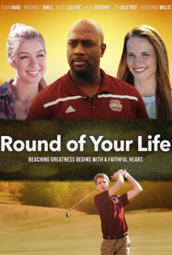 Round Of Your Life