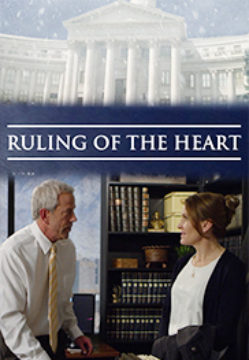 Ruling of the Heart